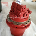 Excavator 301.5 Final Drive 301.6 Travel Motor 528-9323